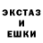 КЕТАМИН VHQ Cindy Horne