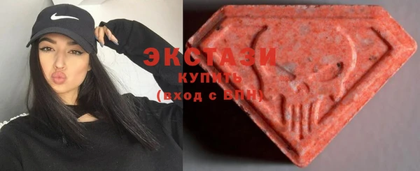 амф Киреевск