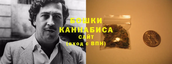 марки lsd Киренск